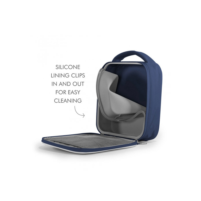Personalized Lunch Bags for Kids Tinyme Canada