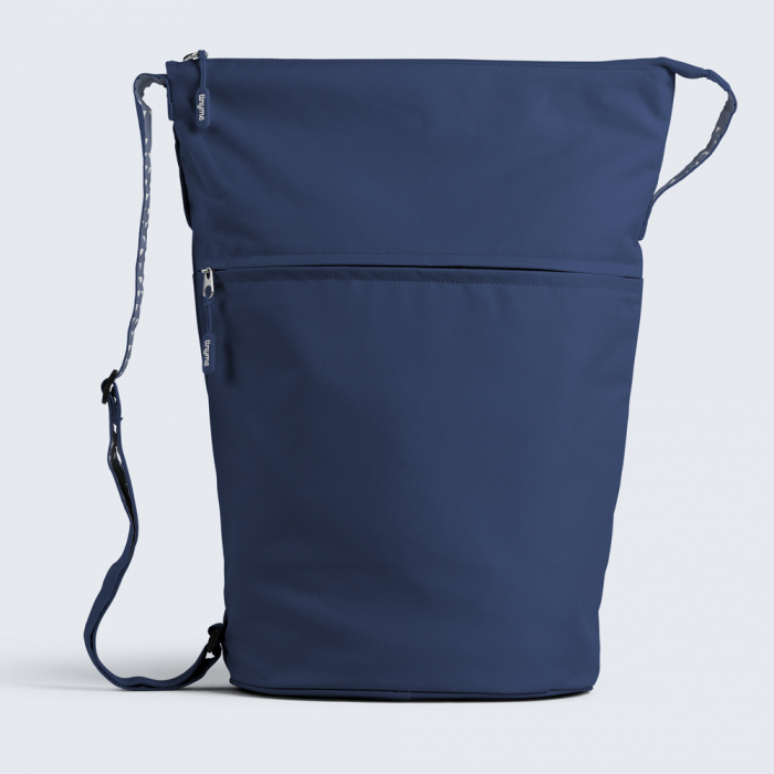 Bag for swimming discount