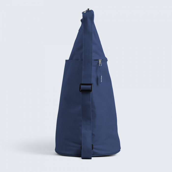 School swimming bag best sale