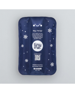 Ice Pack (for Stainless Steel Bentos)