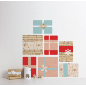 Christmas Presents