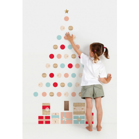 Christmas Tree Combo Pack