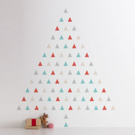 Christmas Presents