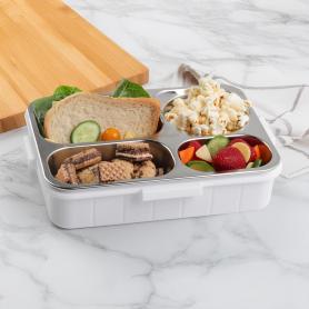 Personalized Bento Boxes